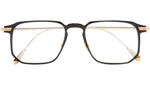 0007 Optical 01