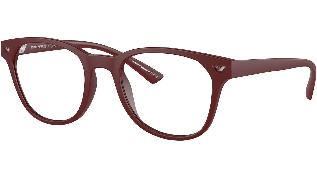 EA3240U 6101 Red