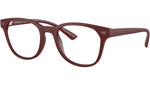 EA3240U 6101 Red
