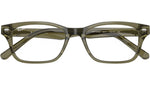 RB5345D Optics 8501