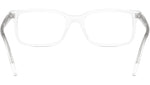 RB5445 Optics 2001
