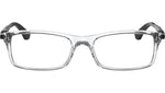 RB7017 Optics 5943
