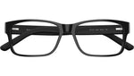 PH2117 5001 Black