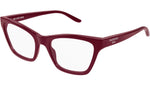BB0440O 005
