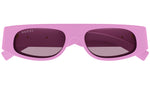 GG1771S 008