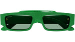 GG1592S 003