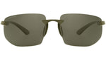 Lupton 2.0 SS752 Brown