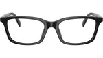 EA3290U 5017