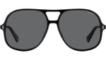 PLD 6217/S 807 M9