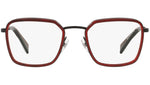 Beaucarre 2028 005 red