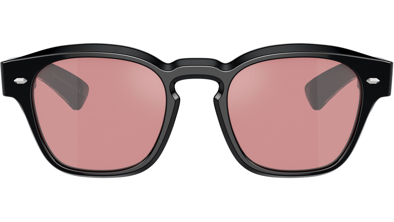 Maysen OV5521SU Black
