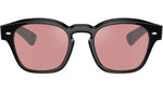 Maysen OV5521SU Black