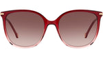 HER 0229/S 2OO Shaded Red