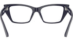 JC3031BU 5016