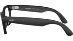 Meta | Wayfarer AI Glasses