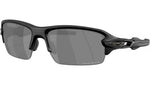 Flak 2.0 S OO9511 06