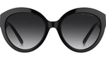 MARC 882/S 807 9O