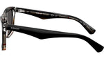 BE4434 412187 Black