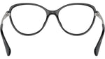 RA7157U 5001 Black