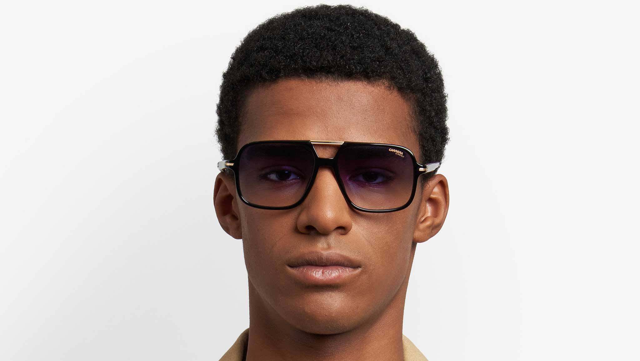 Carrera Sunglasses Carrera 350/S 2M208 58