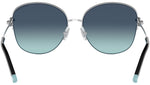 TF3082 60019S Silver