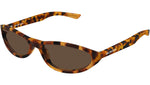 BB0007S 018
