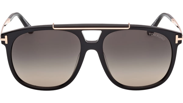 フージェールプラチナTOMFORD a07314217f178b8db18b71e3629f12