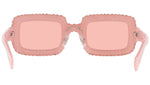 MU 09XS 05U4Q0 pink opal