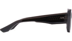 Levele Black Glass
