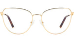 HER 0220 S9E