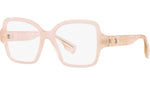 BE2374 4060 Pink