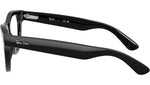 RB5510 Optics 2000