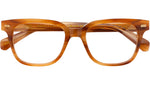 HEZE Brown
