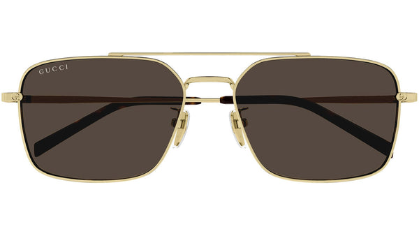 a085165bfedcb863a948aa6feae086