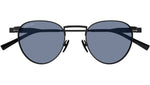 GG1875S 004