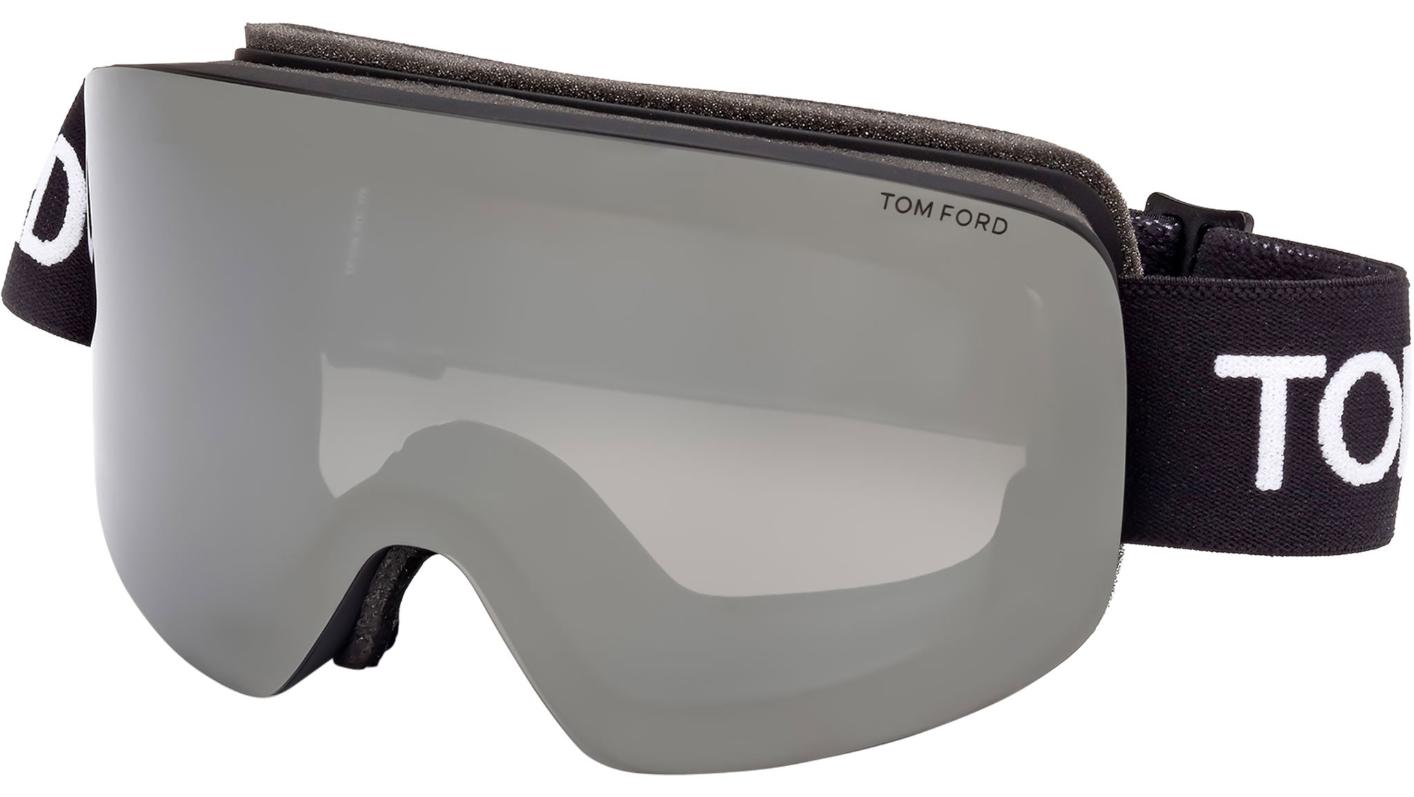 Buy Tom Ford sunglasses online - shipped worldwide- Tags - eye-oo.com