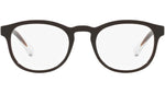 DG 5049 3295 brown