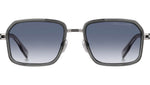 MARC 903/S GUA 08