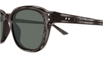 GG1892S 003