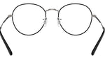 David Optics RB3582V 3179