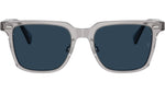 Mr. Federer II OV5592S 113272