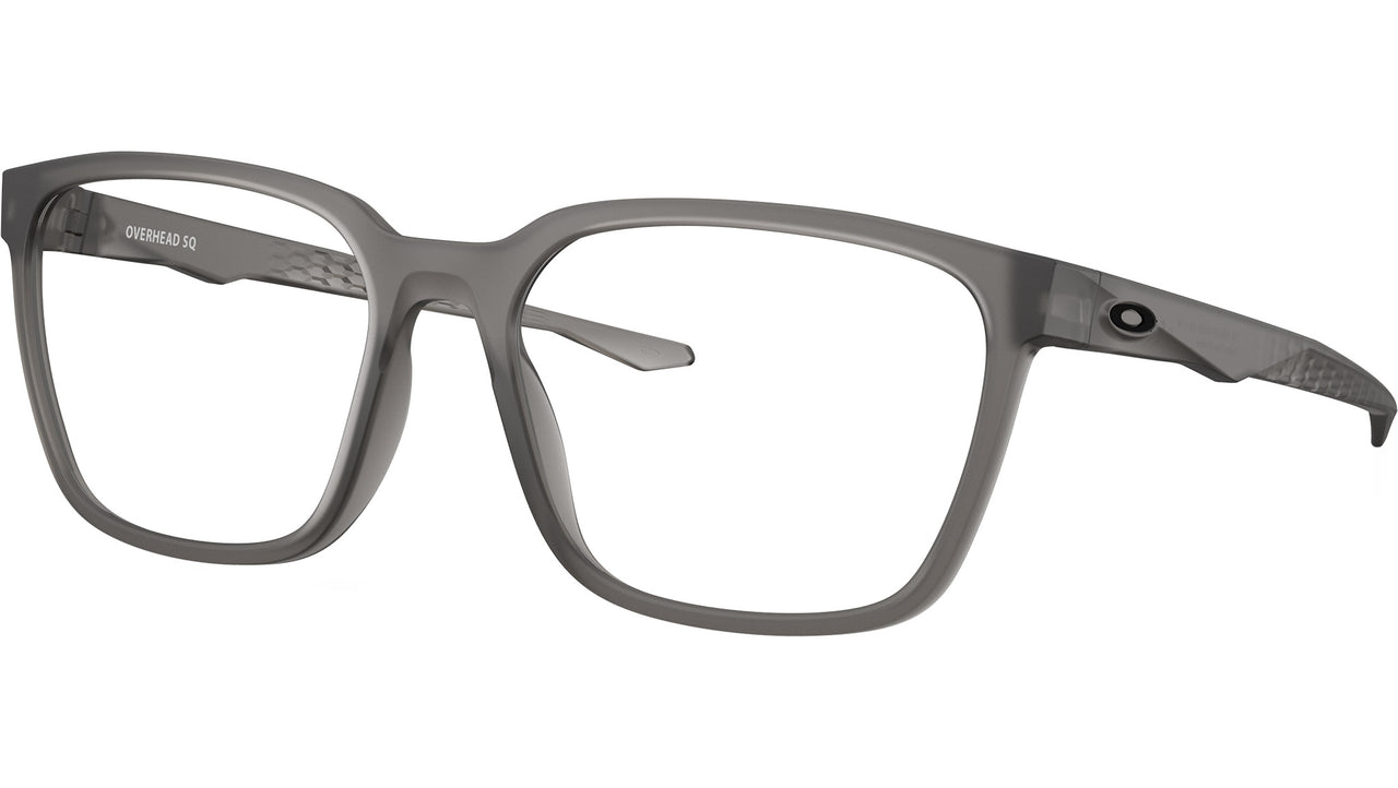 Overhead SQ OX8207 02