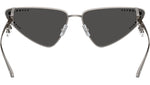 JC4001B 300487