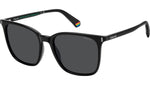 PLD 6226/S 807 M9
