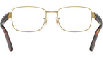 RB6529 Optics 2500