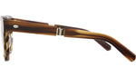 Arnie S Koa