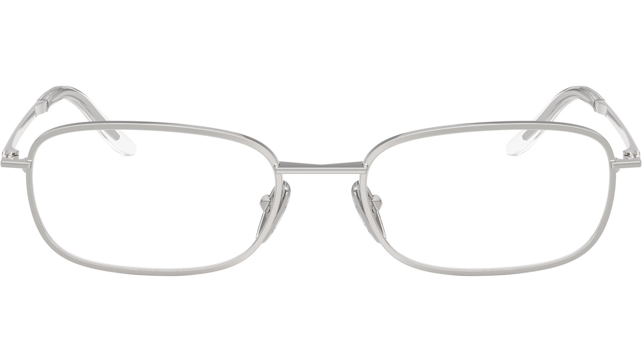 VPR D56 1BC-1O1