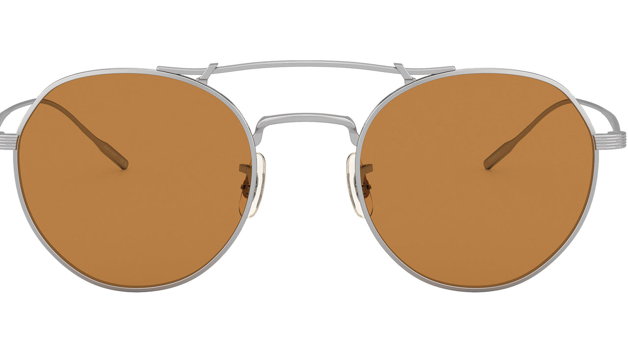 Reymont OV1309ST silver