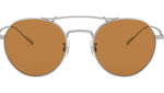 Reymont OV1309ST silver