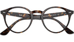 RB2180VF Optics 2012